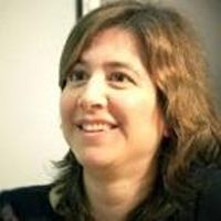 Consuelo Chacartegui Jávega