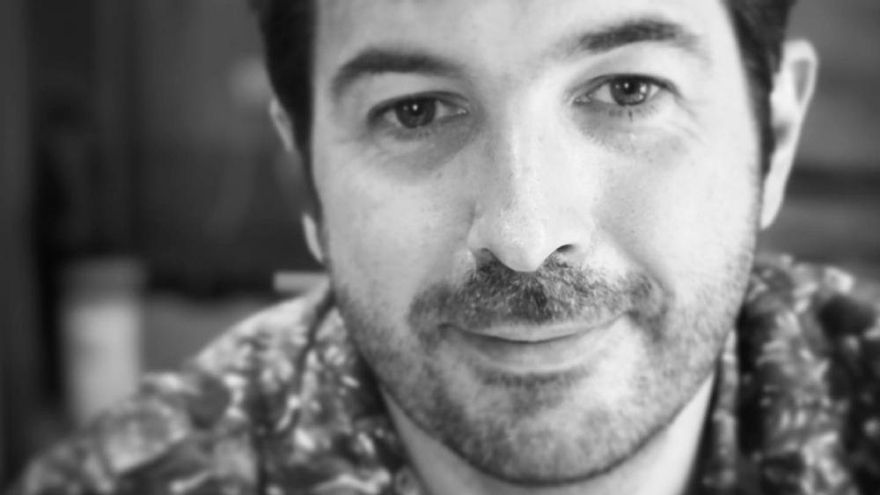 El dibujante Paco Sordo gana el Premio Nacional del Cómic por 'El pacto': "Quería acercar a Bruguera a un público nuevo"