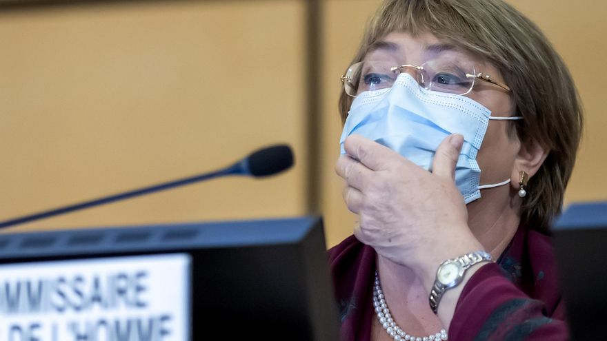 La UE y Libia, responsables por la desprotección de migrantes en el Mediterráneo