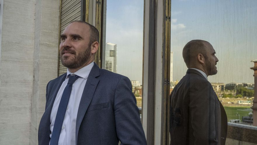 Reunión entre Guzmán y gobernadores: para el Gobierno, "no hay excusas" para ausentarse