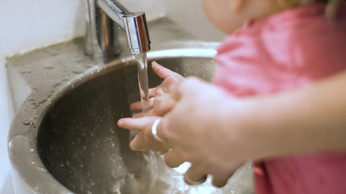 Hasta 115.000 euros menos al año: la Diputación de Zaragoza centraliza el ciclo del agua para aliviar a los ayuntamientos