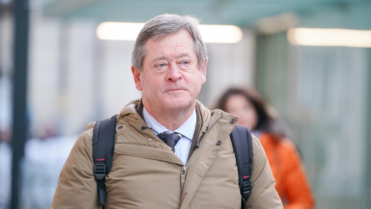 La Ertzaintza no usó sus cámaras en la intervención de Sestao que dejó dos heridos y busca ahora grabaciones