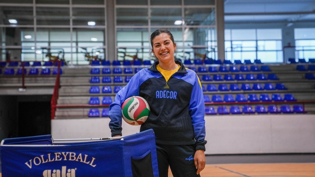 Ateneas con Eli Torronteras