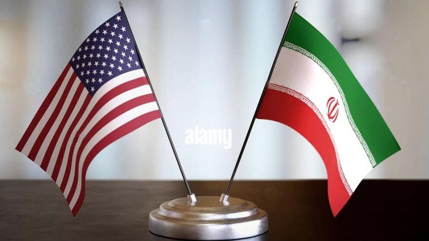 Irán y EEUU retoman las negociaciones para salvar el acuerdo nuclear sellado hace 6 años