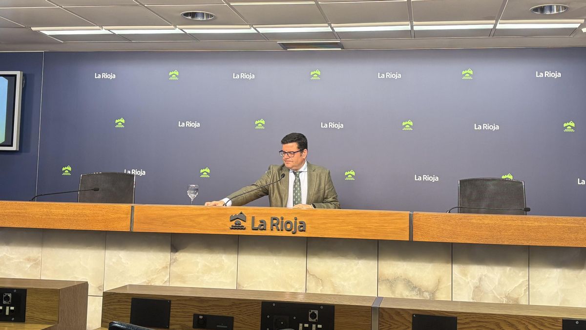 La Rioja refuerza el control del juego y las apuestas con un grupo específico de la Policía Nacional