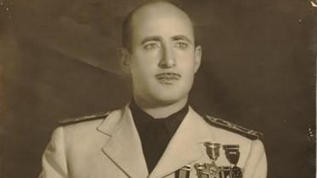 Villacarriedo justifica el cambio del nombre franquista de la plaza del pueblo porque "facilita la gestión administrativa"