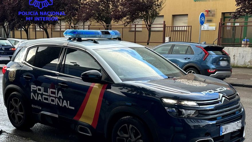 Investigan una posible violación grupal a una joven en una discoteca de Puertollano