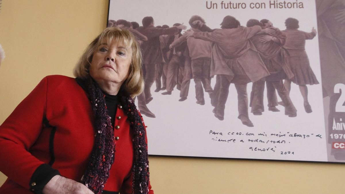Justicia frente a la impunidad: lecciones argentinas para el derecho constitucional español