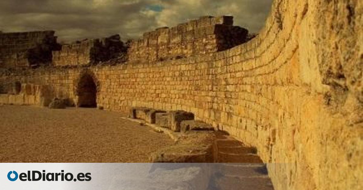 “El daño que el PP quiere hacer a la Junta en Cuenca tiene efecto