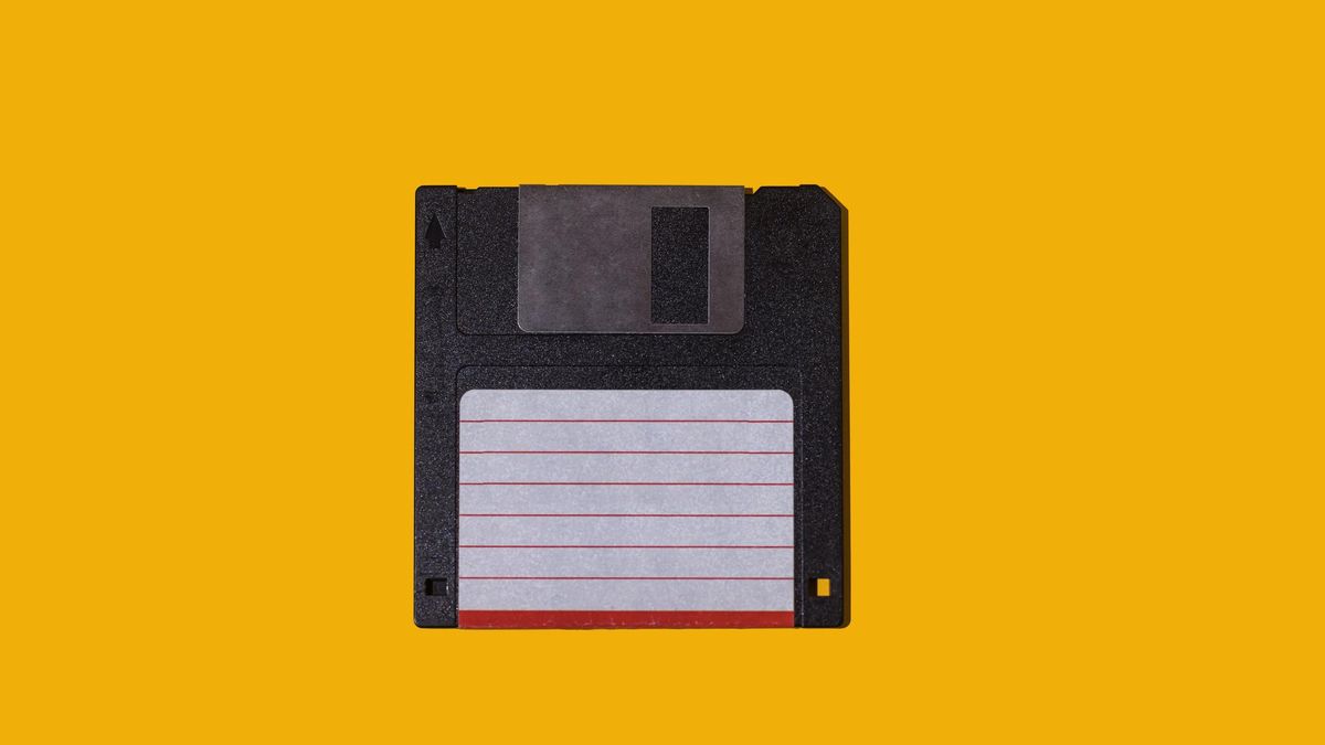 Ser más usuario y menos internauta tiene que ver con nuestras posibilidades de agencia creativa en el ecosistema digital.