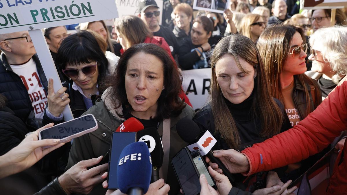 Una asociación de víctimas mortales de la dana piden al TSJ valenciano que no aplique el aforamiento a Mazón