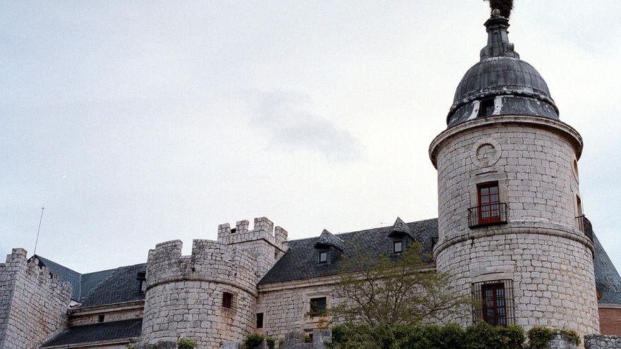 Música, coloquios y hasta brujas y demonios en la Semana Internacional de los Archivos