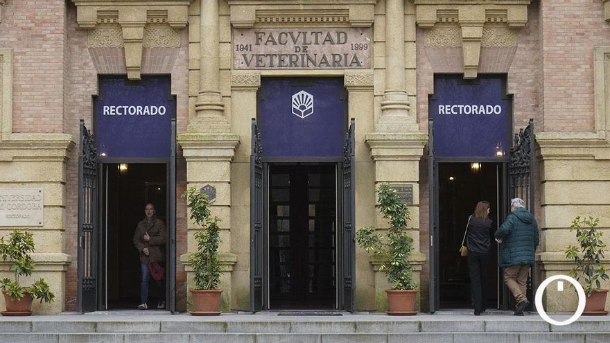 Denuncian que la Junta autorice un grado privado en Ciencias de la Actividad Física y del Deporte que le negó a la UCO