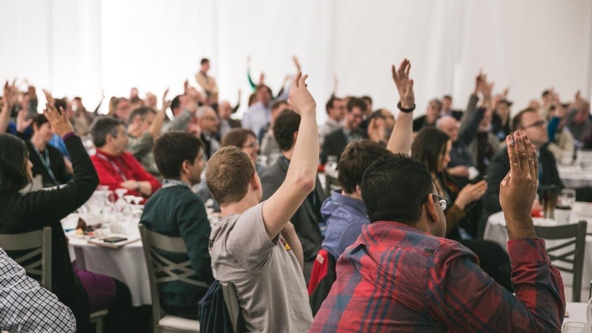 Proyecto Horizonte Humanización