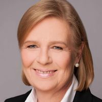 Beate Dorothea Ricken.