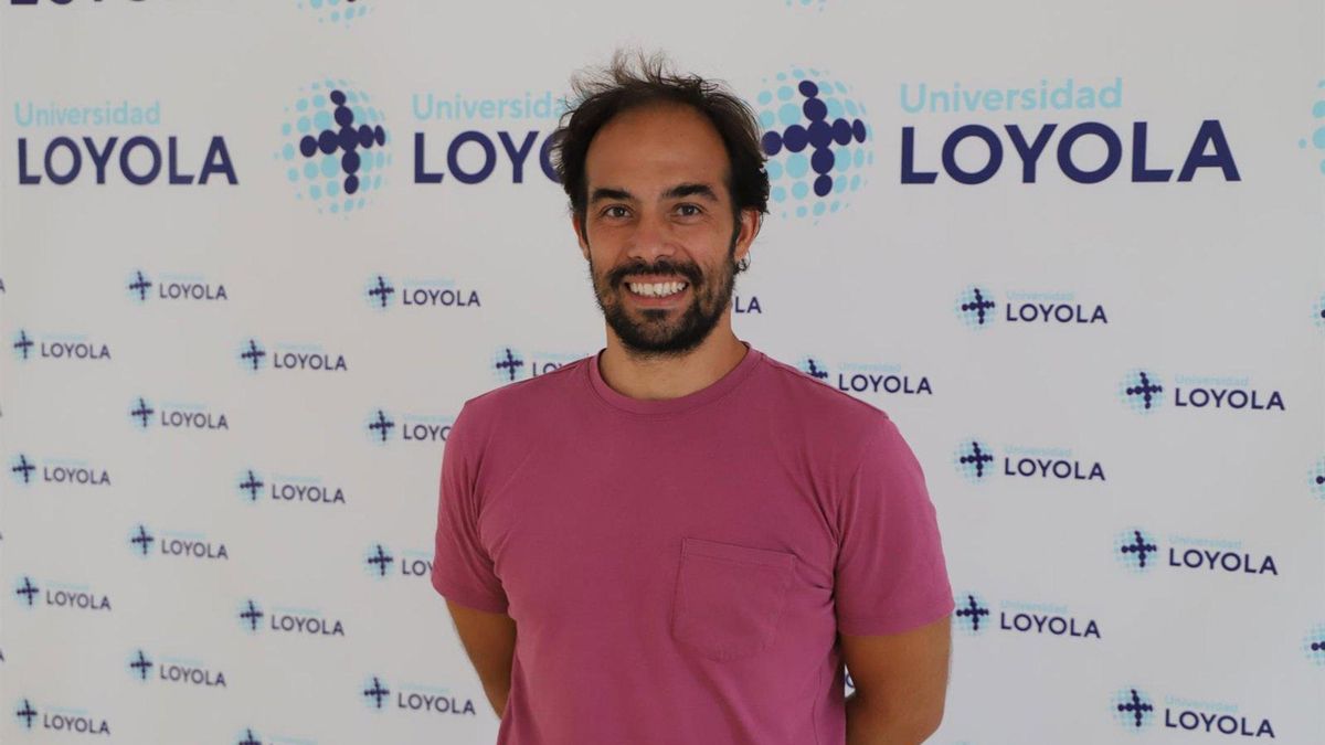 Un estudio de la Universidad Loyola cuestiona principios básicos sobre los efectos del ejercicio en la fisiología humana