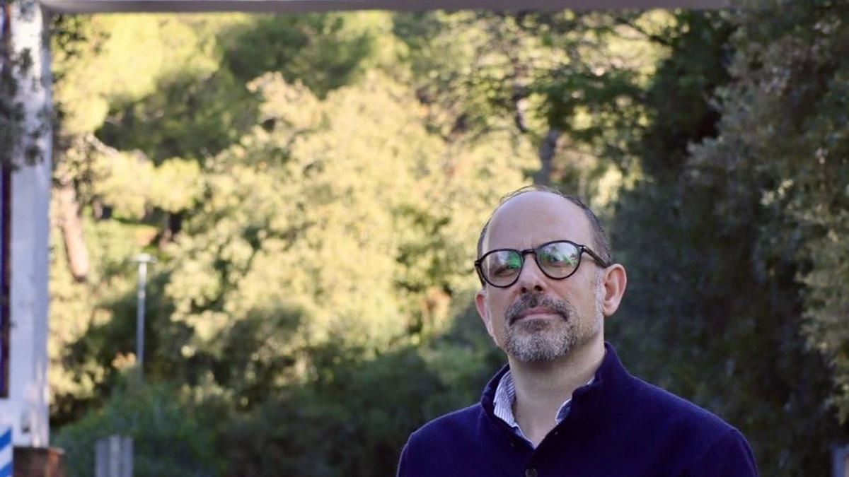 El PSOE llevará al Parlamento andaluz la "urgencia" de inversión y personal para el Hospital de Los Morales