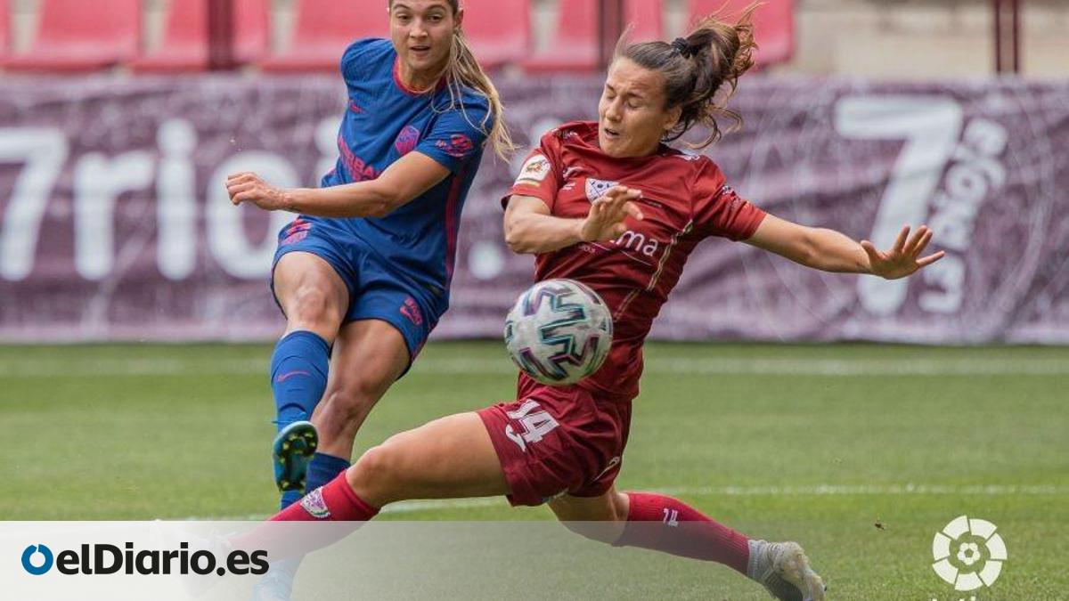 El EDF Logroño se despide de Las Gaunas con derrota