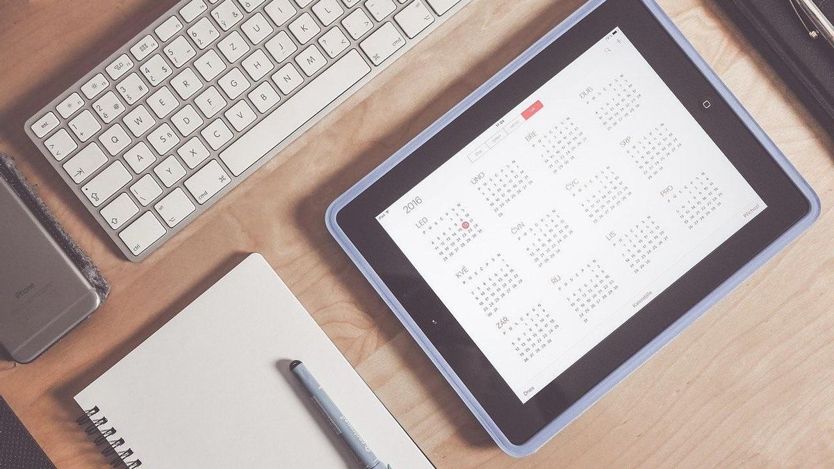 Arranca el calendario de oposiciones a la Administración cántabra.