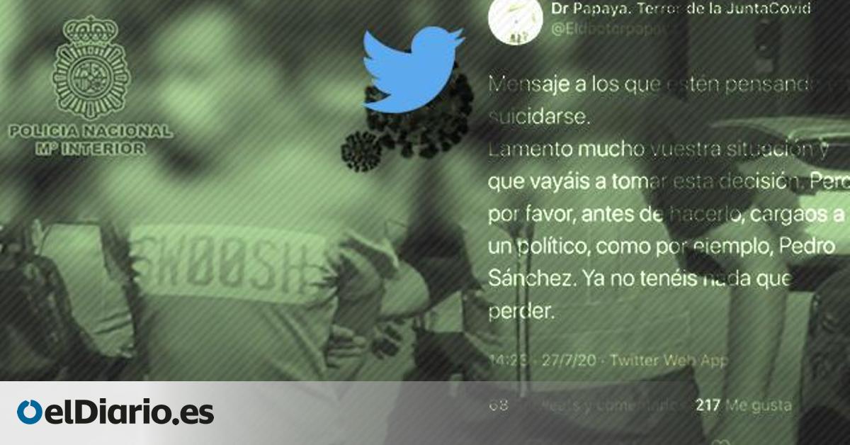 www.eldiario.es
