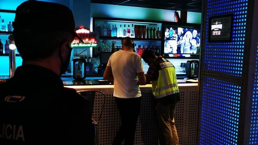 Se podrán imponer multas de hasta 600.000 euros por incumplimientos de la normativa.