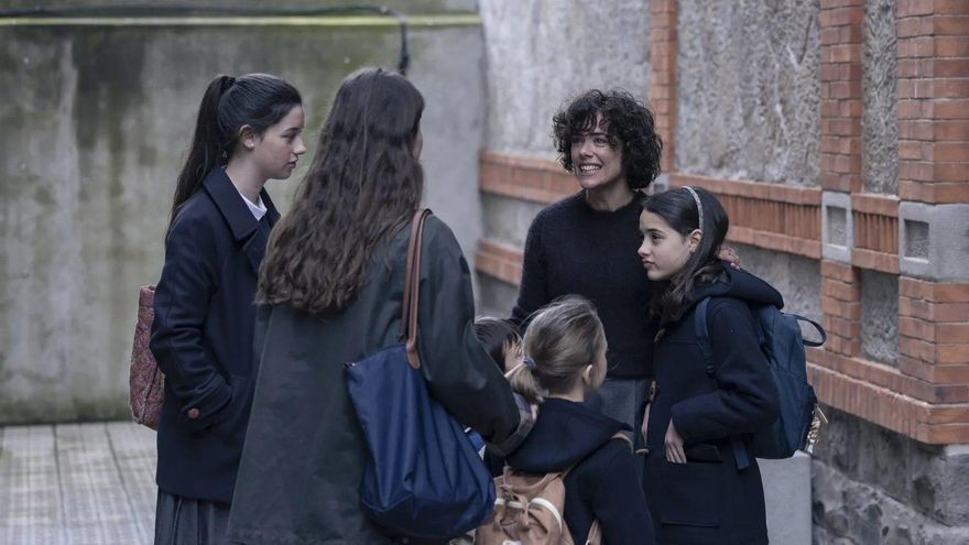 Ser la tía favorita: por qué es una figura tan importante para los niños y adolescentes