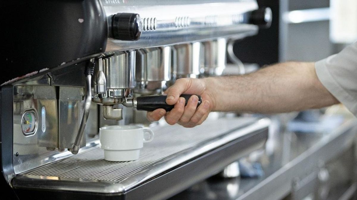 La generación Z no quiere trabajar en hostelería: las condiciones laborales y la poca conciliación lastran la renovación