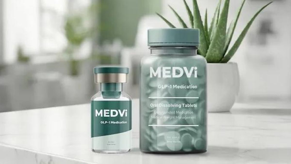 ¿$180M de facturación con solo dos empleados y la IA?