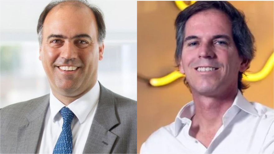 El Senado aprobó los pliegos de los embajadores argentinos en Estados Unidos y España