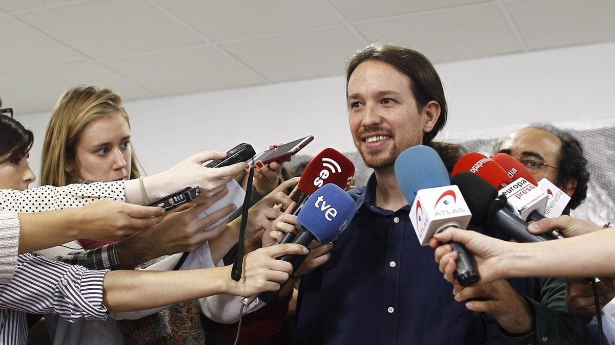 Podemos reitera su apuesta por una "legislación razonable" del cannabis