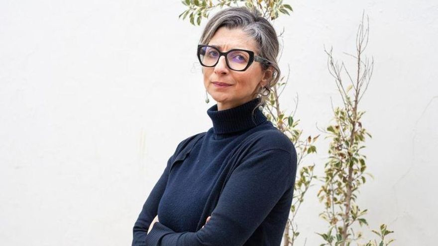 Francesca Albanese, relatora de la ONU: "Los medios utilizados por Israel en Líbano son aún más pérfidos que en Gaza"