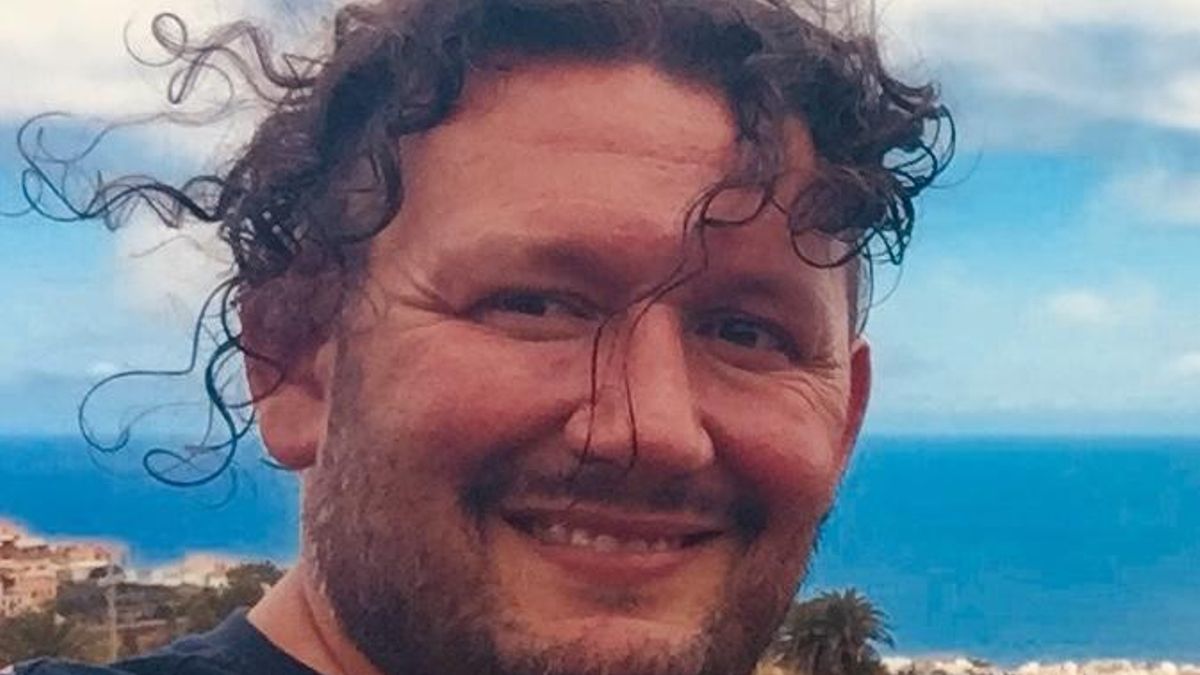 Se avecina mantequilla, jabón y 1 kilo de manzanas