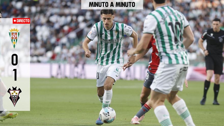 Gol de Jefté