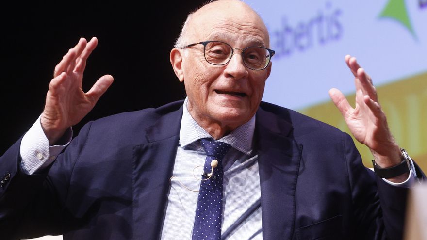 El Sabadell defiende su proyecto e insta al BBVA a detallar cómo retribuirá al accionista