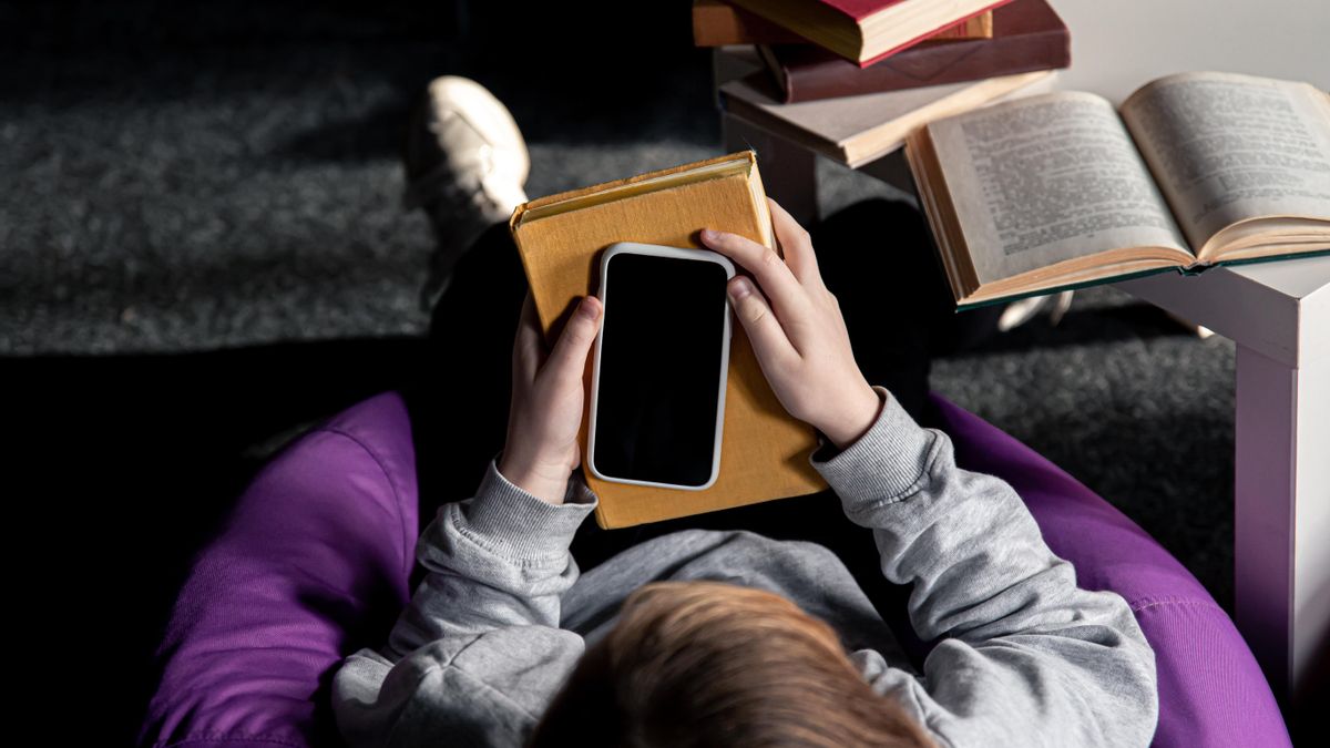 “Contamos largos en la piscina, kilómetros andados, calorías, likes, views, shares, audiencias… Lo contamos todo, y lo contamos para poder comparar: con nosotras mismas, con las demás”.