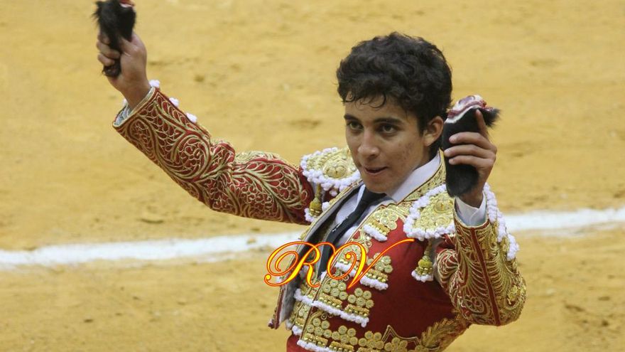 Valadez conquistó La Ribera
