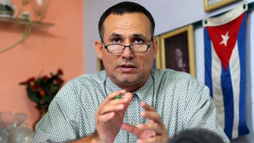 ONG registra 350 detenciones en un mes para "impedir labor humanitaria" de opositor Ferrer