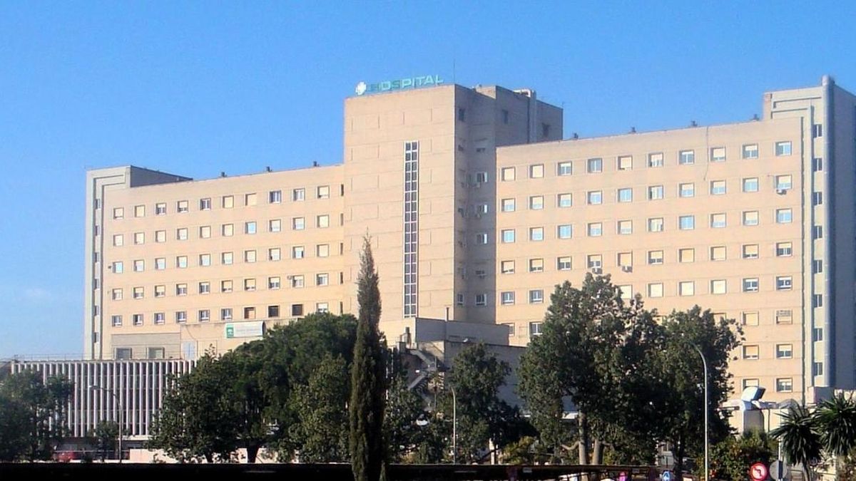 Diez hospitales andaluces prueban la eficacia de un medicamento para artritis en pacientes de Covid-19