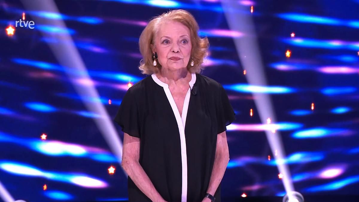 'El Cazador' emitió su entrega inédita con Mayra Gómez Kemp coincidiendo con el primer aniversario de su muerte