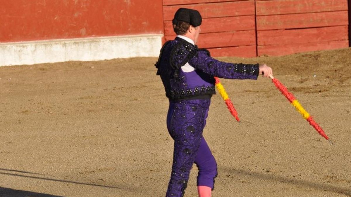 www.eldiario.es