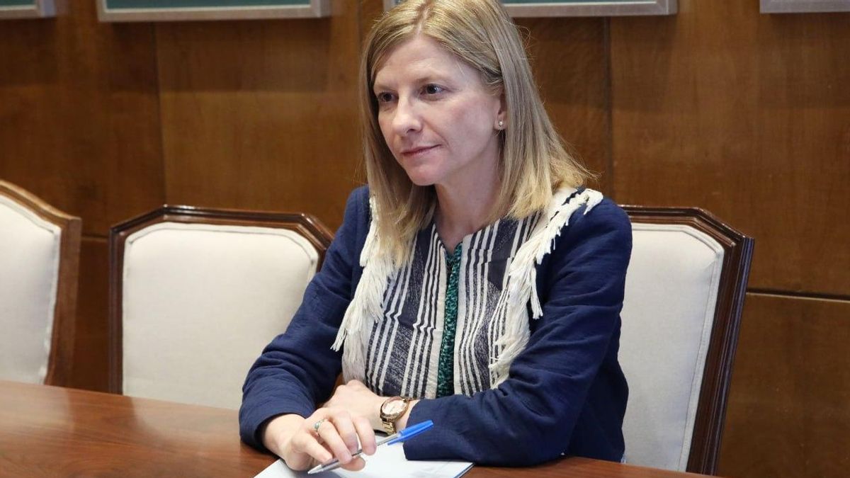 Técnicos de Transición Ecológica acusan a una alto cargo del Miteco de conocer las presuntas irregularidades con Forestalia