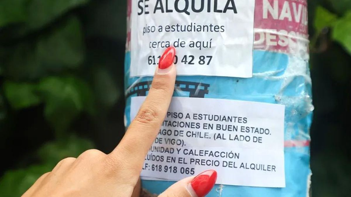 Qué ayudas para comprar o alquilar un vivienda puede solicitar un joven en Canarias