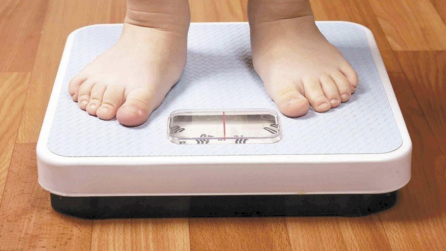 Unicef derriba mitos sobre el etiquetado frontal de alimentos y pide que se apruebe la ley