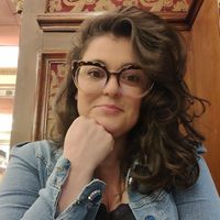 WhatsApp Image 2024 03 07 at 10.59.41