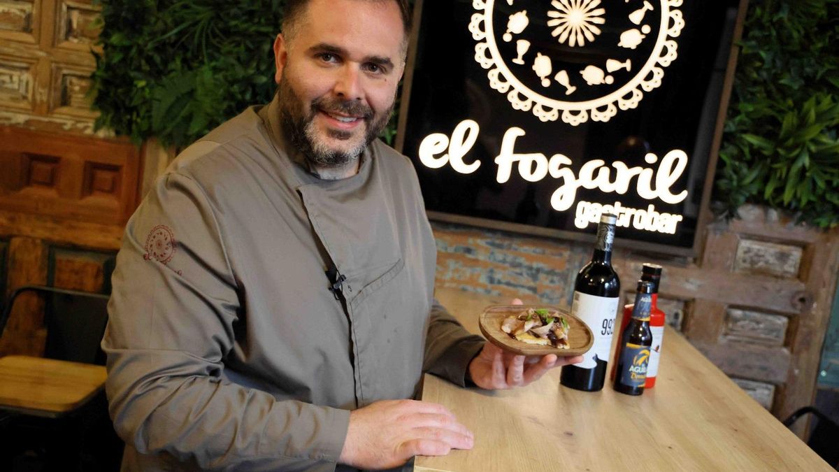 Rubén Urbano. RED DE CIUDADES Y VILLAS MEDIEVALES