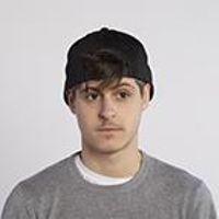 Pedro Caballero Medina