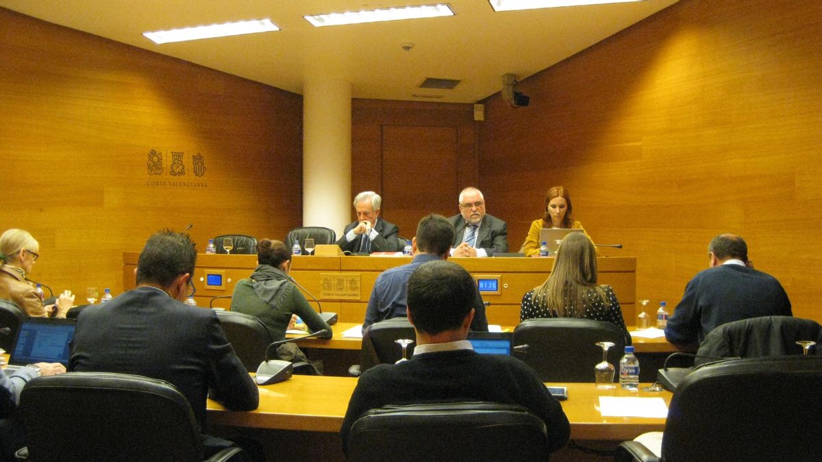El PP rechaza condenar los posados de NNGG y cargos del partido con banderas fascistas por ser hechos "aislados"