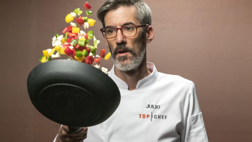 JULIO_TOPCHEF_FotoRaulHernandez