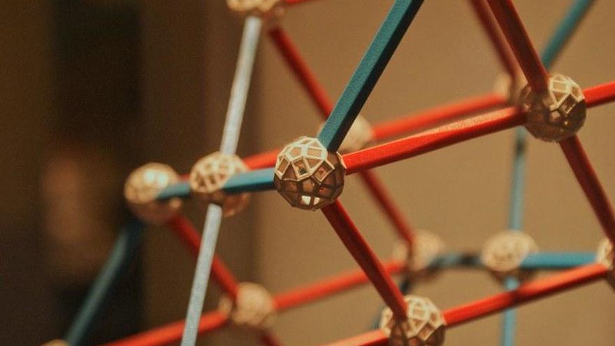 La esclerosis múltiple y el mimetismo molecular, una misteriosa clave tras las enfermedades autoinmunes