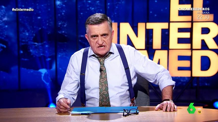 Wyoming, sobre los sanitarios: "Las personas que nos cuidan están descuidadas y es inadmisible"